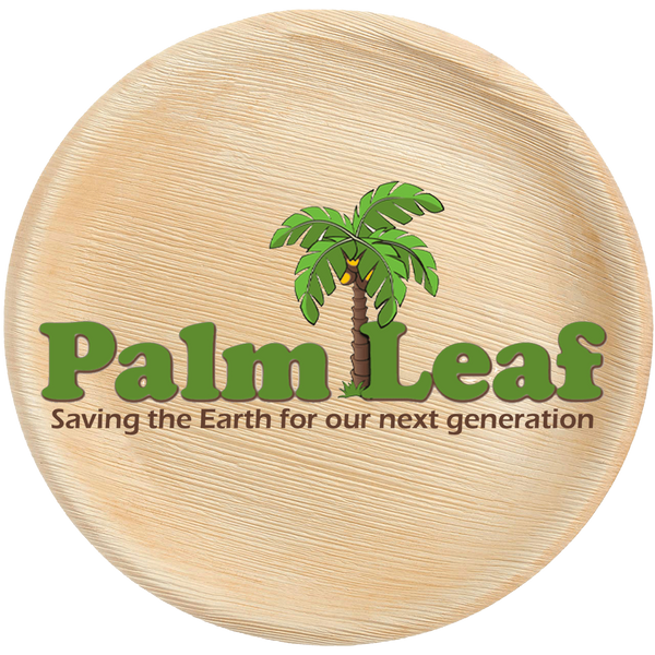 Palm Leaf